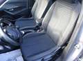 Peugeot 2008 BlueHDi 100 S&S Active 6-Gang-Manuell Gris - thumbnail 5