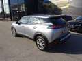 Peugeot 2008 BlueHDi 100 S&S Active 6-Gang-Manuell Gris - thumbnail 14