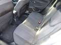 Peugeot 2008 BlueHDi 100 S&S Active 6-Gang-Manuell Gris - thumbnail 6
