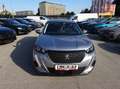 Peugeot 2008 BlueHDi 100 S&S Active 6-Gang-Manuell Gris - thumbnail 18