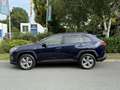 Toyota RAV 4 2.5 Hybrid AWD Executive 222PK Leder•Navi•JBL Azul - thumbnail 2