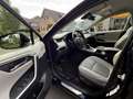 Toyota RAV 4 2.5 Hybrid AWD Executive 222PK Leder•Navi•JBL Azul - thumbnail 12