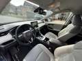 Toyota RAV 4 2.5 Hybrid AWD Executive 222PK Leder•Navi•JBL Azul - thumbnail 15