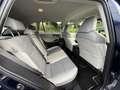Toyota RAV 4 2.5 Hybrid AWD Executive 222PK Leder•Navi•JBL Azul - thumbnail 28