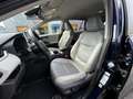 Toyota RAV 4 2.5 Hybrid AWD Executive 222PK Leder•Navi•JBL Azul - thumbnail 13