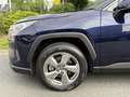 Toyota RAV 4 2.5 Hybrid AWD Executive 222PK Leder•Navi•JBL Azul - thumbnail 6
