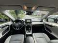 Toyota RAV 4 2.5 Hybrid AWD Executive 222PK Leder•Navi•JBL Azul - thumbnail 24
