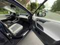 Toyota RAV 4 2.5 Hybrid AWD Executive 222PK Leder•Navi•JBL Azul - thumbnail 29