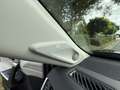 Toyota RAV 4 2.5 Hybrid AWD Executive 222PK Leder•Navi•JBL Azul - thumbnail 22