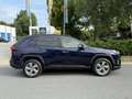 Toyota RAV 4 2.5 Hybrid AWD Executive 222PK Leder•Navi•JBL Azul - thumbnail 10