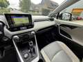 Toyota RAV 4 2.5 Hybrid AWD Executive 222PK Leder•Navi•JBL Azul - thumbnail 19
