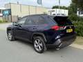 Toyota RAV 4 2.5 Hybrid AWD Executive 222PK Leder•Navi•JBL Azul - thumbnail 3