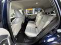 Toyota RAV 4 2.5 Hybrid AWD Executive 222PK Leder•Navi•JBL Azul - thumbnail 23