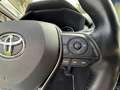 Toyota RAV 4 2.5 Hybrid AWD Executive 222PK Leder•Navi•JBL Azul - thumbnail 18