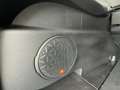 Toyota RAV 4 2.5 Hybrid AWD Executive 222PK Leder•Navi•JBL Azul - thumbnail 27