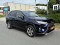 Toyota RAV 4 2.5 Hybrid AWD Executive 222PK Leder•Navi•JBL Azul - thumbnail 9