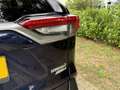 Toyota RAV 4 2.5 Hybrid AWD Executive 222PK Leder•Navi•JBL Azul - thumbnail 5