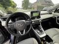 Toyota RAV 4 2.5 Hybrid AWD Executive 222PK Leder•Navi•JBL Azul - thumbnail 17