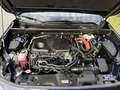 Toyota RAV 4 2.5 Hybrid AWD Executive 222PK Leder•Navi•JBL Azul - thumbnail 32