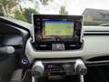 Toyota RAV 4 2.5 Hybrid AWD Executive 222PK Leder•Navi•JBL Azul - thumbnail 20