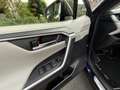 Toyota RAV 4 2.5 Hybrid AWD Executive 222PK Leder•Navi•JBL Azul - thumbnail 14