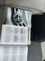 Toyota RAV 4 2.5 Hybrid AWD Executive 222PK Leder•Navi•JBL Azul - thumbnail 33