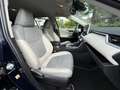 Toyota RAV 4 2.5 Hybrid AWD Executive 222PK Leder•Navi•JBL Azul - thumbnail 30