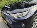 Toyota RAV 4 2.5 Hybrid AWD Executive 222PK Leder•Navi•JBL Azul - thumbnail 7
