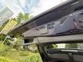 Toyota RAV 4 2.5 Hybrid AWD Executive 222PK Leder•Navi•JBL Azul - thumbnail 26