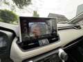Toyota RAV 4 2.5 Hybrid AWD Executive 222PK Leder•Navi•JBL Azul - thumbnail 21