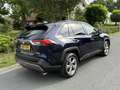 Toyota RAV 4 2.5 Hybrid AWD Executive 222PK Leder•Navi•JBL Azul - thumbnail 11