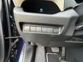 Toyota RAV 4 2.5 Hybrid AWD Executive 222PK Leder•Navi•JBL Azul - thumbnail 16