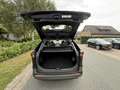 Toyota RAV 4 2.5 Hybrid AWD Executive 222PK Leder•Navi•JBL Azul - thumbnail 25