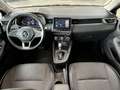 Renault Clio 1.3 TCe 130pk AUT, Intens, Navigatie, 360 camera, Marrone - thumbnail 2