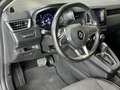 Renault Clio 1.3 TCe 130pk AUT, Intens, Navigatie, 360 camera, Marrone - thumbnail 4