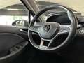 Renault Clio 1.3 TCe 130pk AUT, Intens, Navigatie, 360 camera, Bruin - thumbnail 25