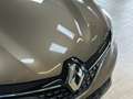 Renault Clio 1.3 TCe 130pk AUT, Intens, Navigatie, 360 camera, Marrone - thumbnail 11