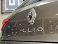 Renault Clio 1.3 TCe 130pk AUT, Intens, Navigatie, 360 camera, Bruin - thumbnail 34