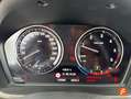 BMW X1 sDrive 18dA Negro - thumbnail 15