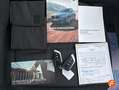 BMW X1 sDrive 18dA Negro - thumbnail 17