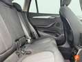 BMW X1 sDrive 18dA Negro - thumbnail 20