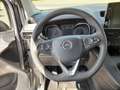 Opel Combo Life 1.2 Turbo Start/Stop Edition Argento - thumbnail 12
