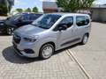 Opel Combo Life 1.2 Turbo Start/Stop Edition Argento - thumbnail 1