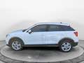 Audi Q2 35 TFSI S-Tronic Advanced, LED, Sportsitze, N Bianco - thumbnail 2