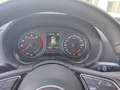 Audi Q2 35 TFSI S-Tronic Advanced, LED, Sportsitze, N Bianco - thumbnail 10