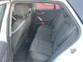 Audi Q2 35 TFSI S-Tronic Advanced, LED, Sportsitze, N Bianco - thumbnail 13
