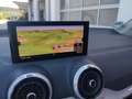 Audi Q2 35 TFSI S-Tronic Advanced, LED, Sportsitze, N Bianco - thumbnail 12