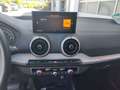 Audi Q2 35 TFSI S-Tronic Advanced, LED, Sportsitze, N Bianco - thumbnail 11