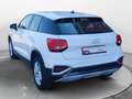 Audi Q2 35 TFSI S-Tronic Advanced, LED, Sportsitze, N Bianco - thumbnail 5