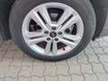 Audi Q2 35 TFSI S-Tronic Advanced, LED, Sportsitze, N Bianco - thumbnail 16